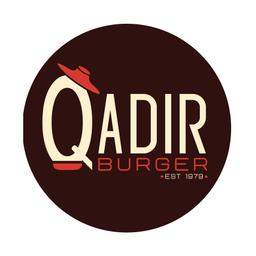 Qadir Burger